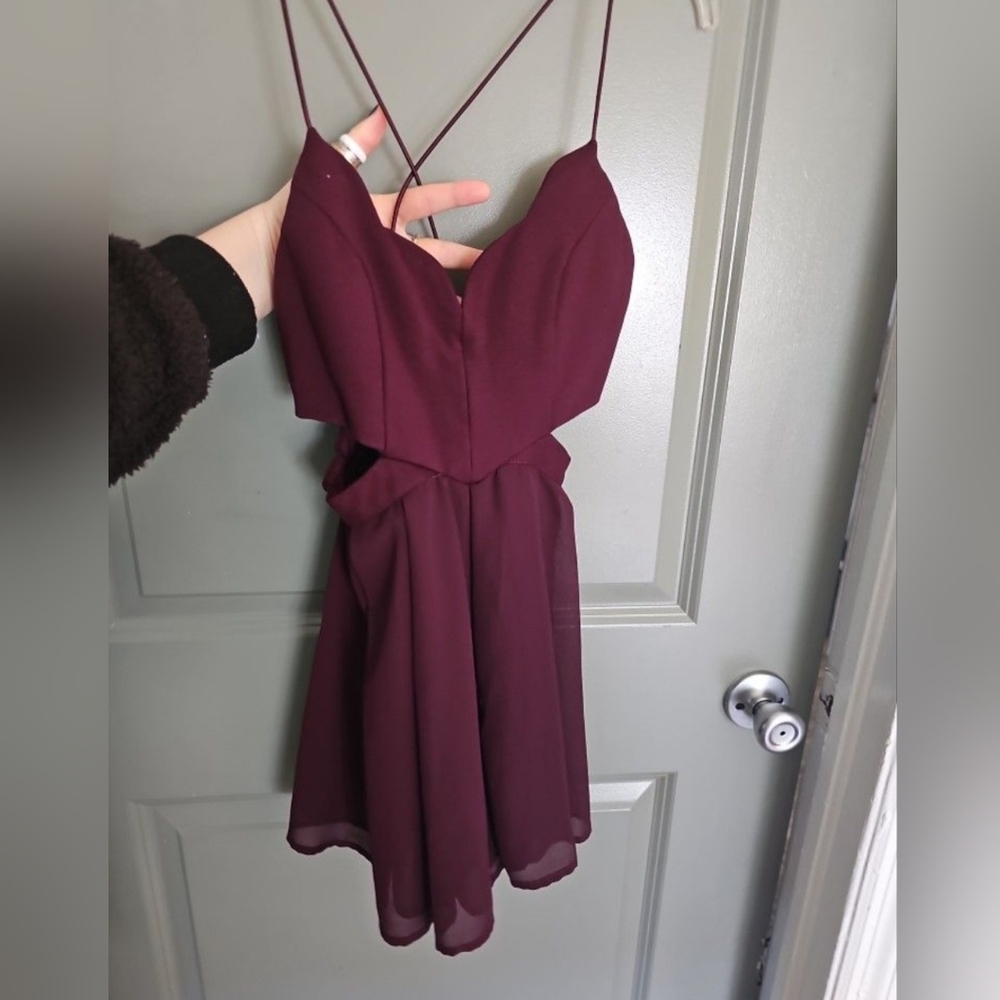 Hello Molly | Romper